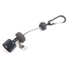 Easy To Carry Sub-line Main Line Plate (Option: THBH-S)