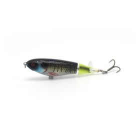 Minimalist Household 7.5cm Road Fishing Bait (Option: C)