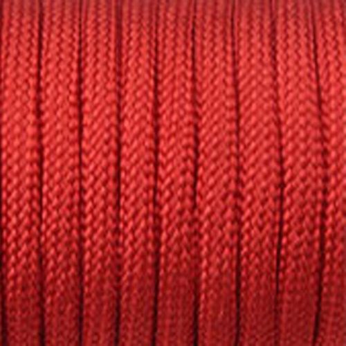 Umbrella Rope Outdoor Multifunctional Mountaineering Paratrooper Traction 7 Core 4mm